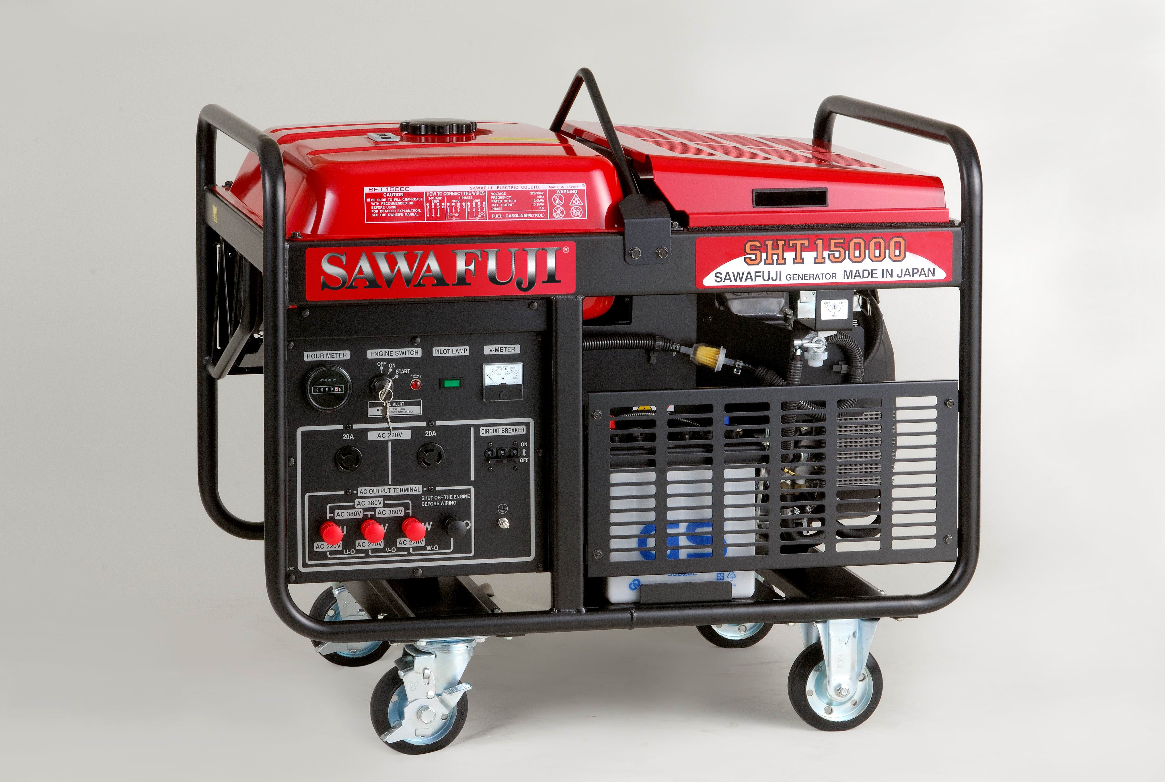 SHT15000_SAWAFUJI[1].jpg