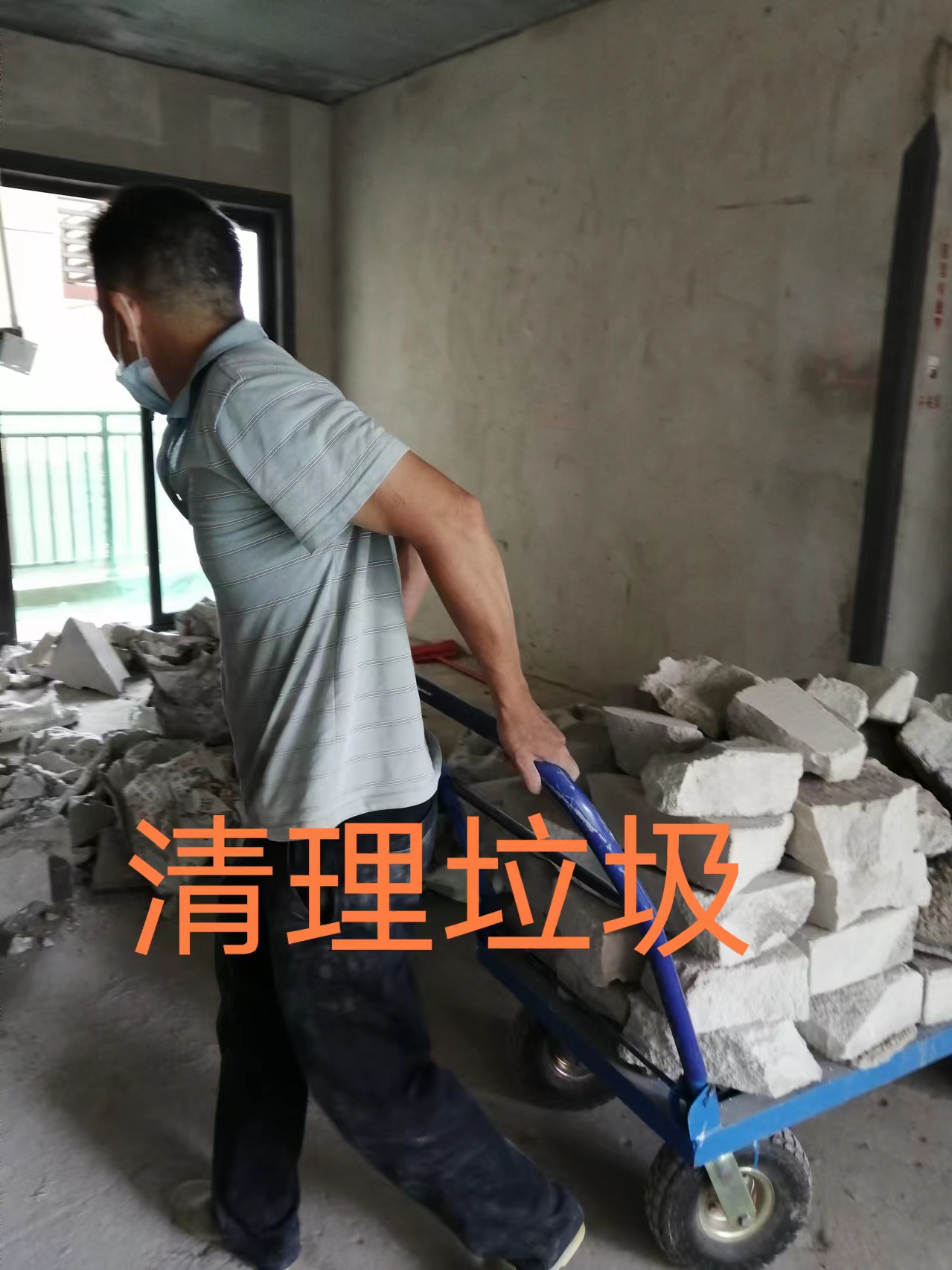 a4d22ca3-504d-4325-9380-81a2d8c6585d.jpg