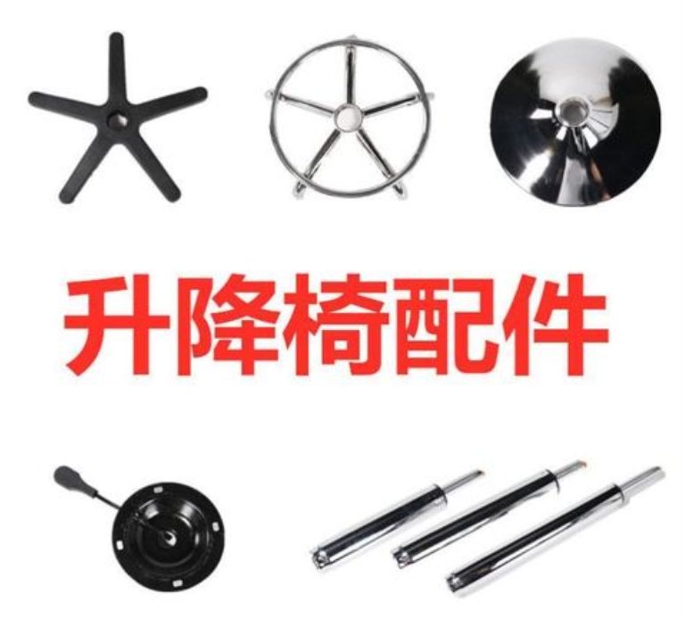 微信截图_20250618135812.png