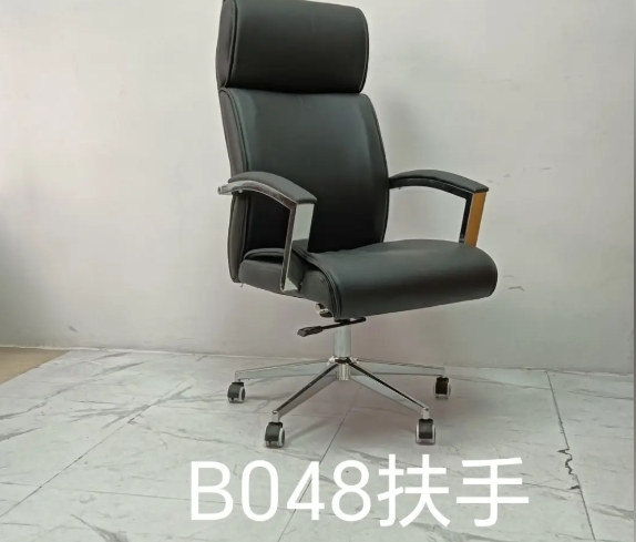 微信截图_20250619204942.png