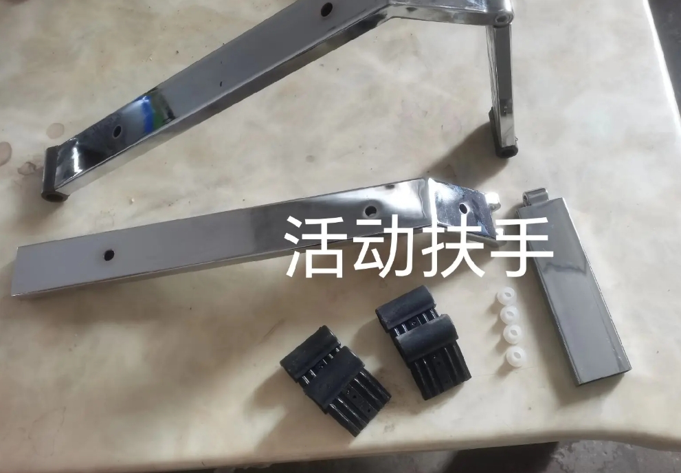 微信截图_20250619204958.png