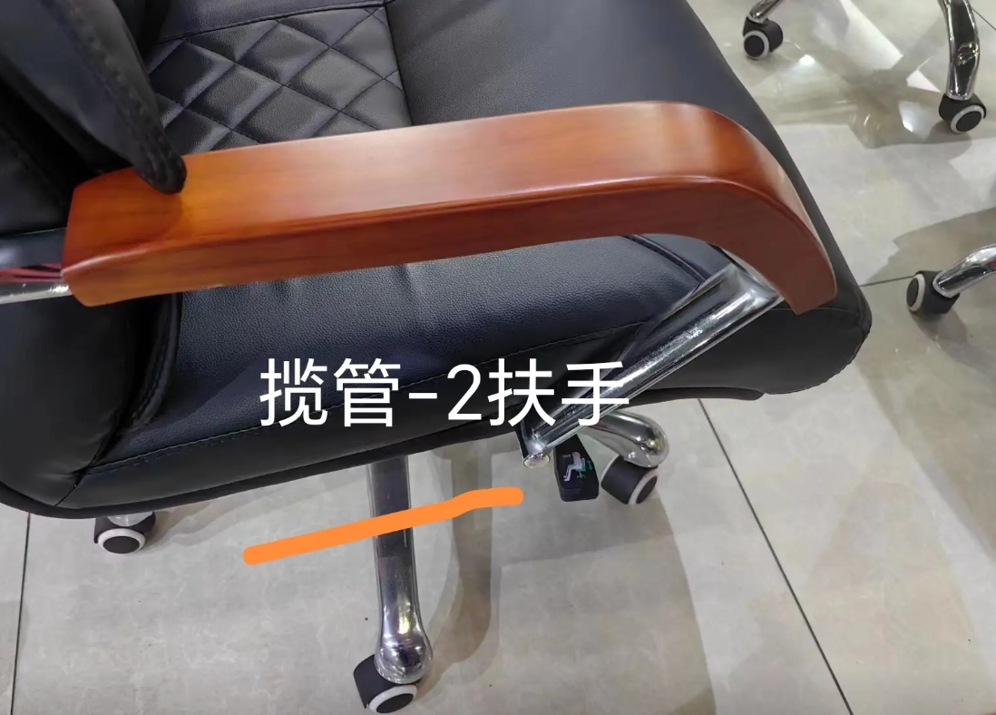 微信截图_20250619205100.png