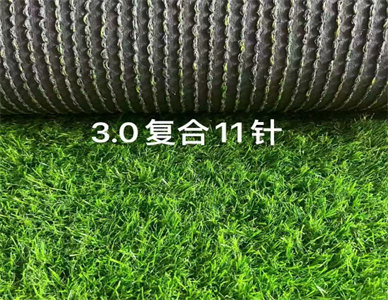 wechat_2025-07-01_154127_597.jpg