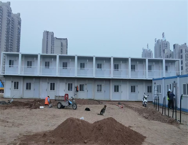 微信图片_20250425195823.jpg