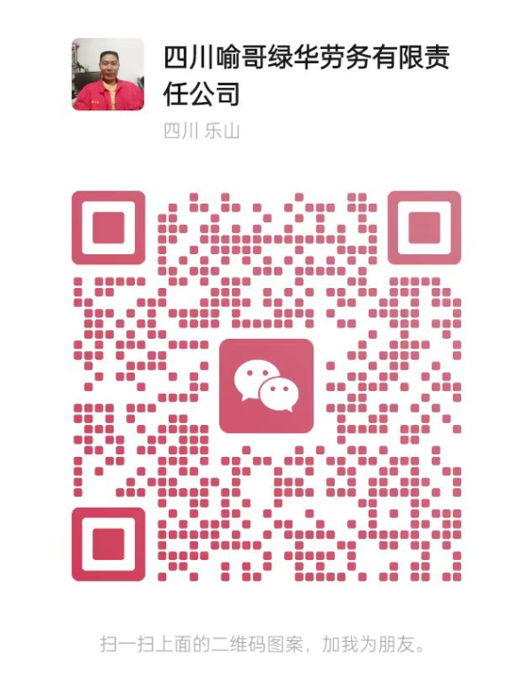 wechat_2025-07-02_191011_868.png