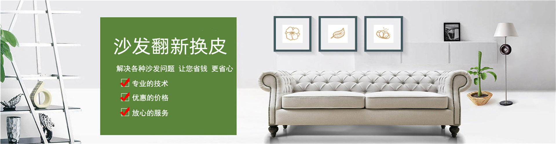 微信图片_20250704223311.jpg