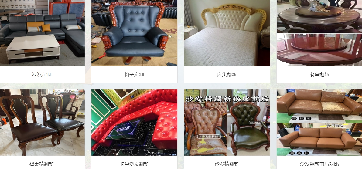 微信截图_20250705125444.png
