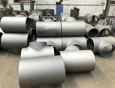 三通 (2).jpg