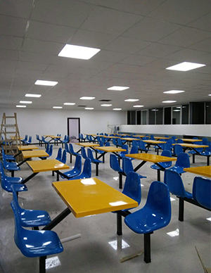 54.jpg