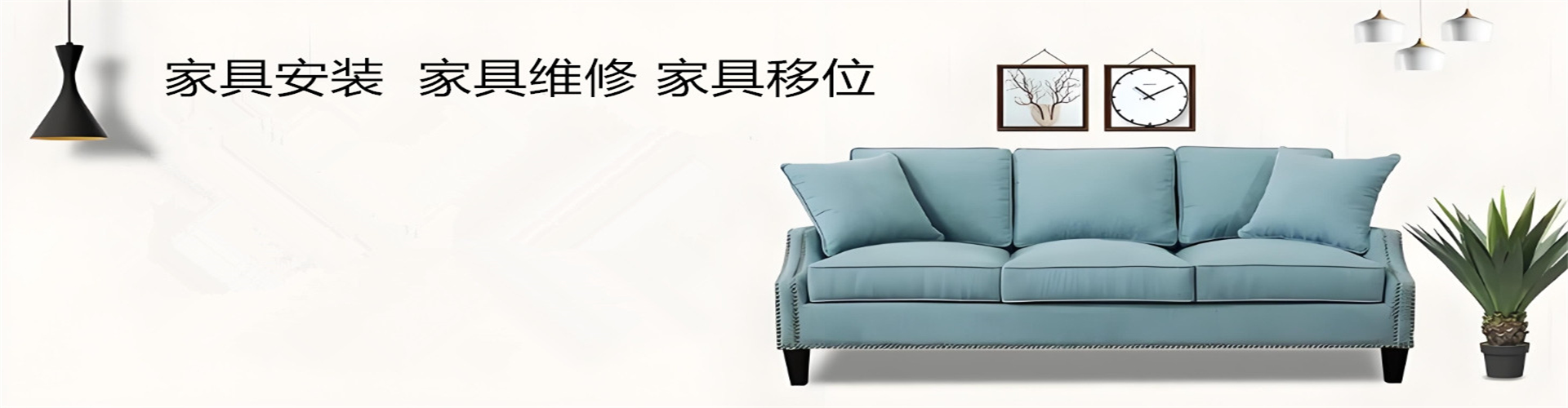 微信截图_20250718103029.jpg