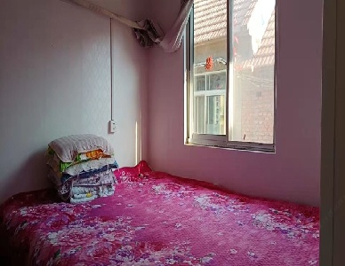 房间 (3).jpg