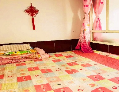 房间 (4).jpg