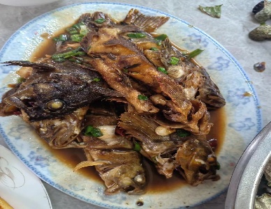 美食 (4).jpg