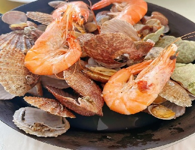 美食 (6).jpg