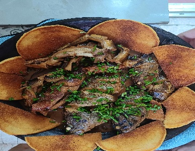 美食 (13).jpg