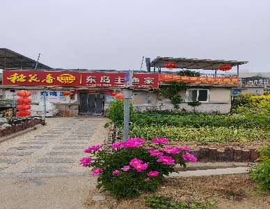 视频封面第一张.jpg