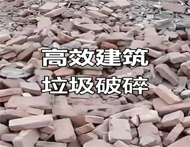 微信截图_20250724125058.jpg