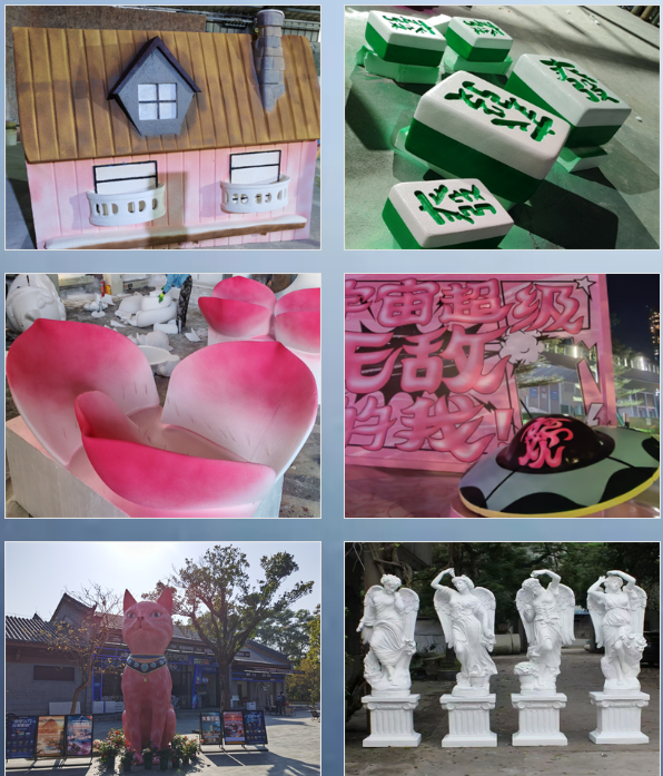 wechat_2025-08-20_141736_471.png
