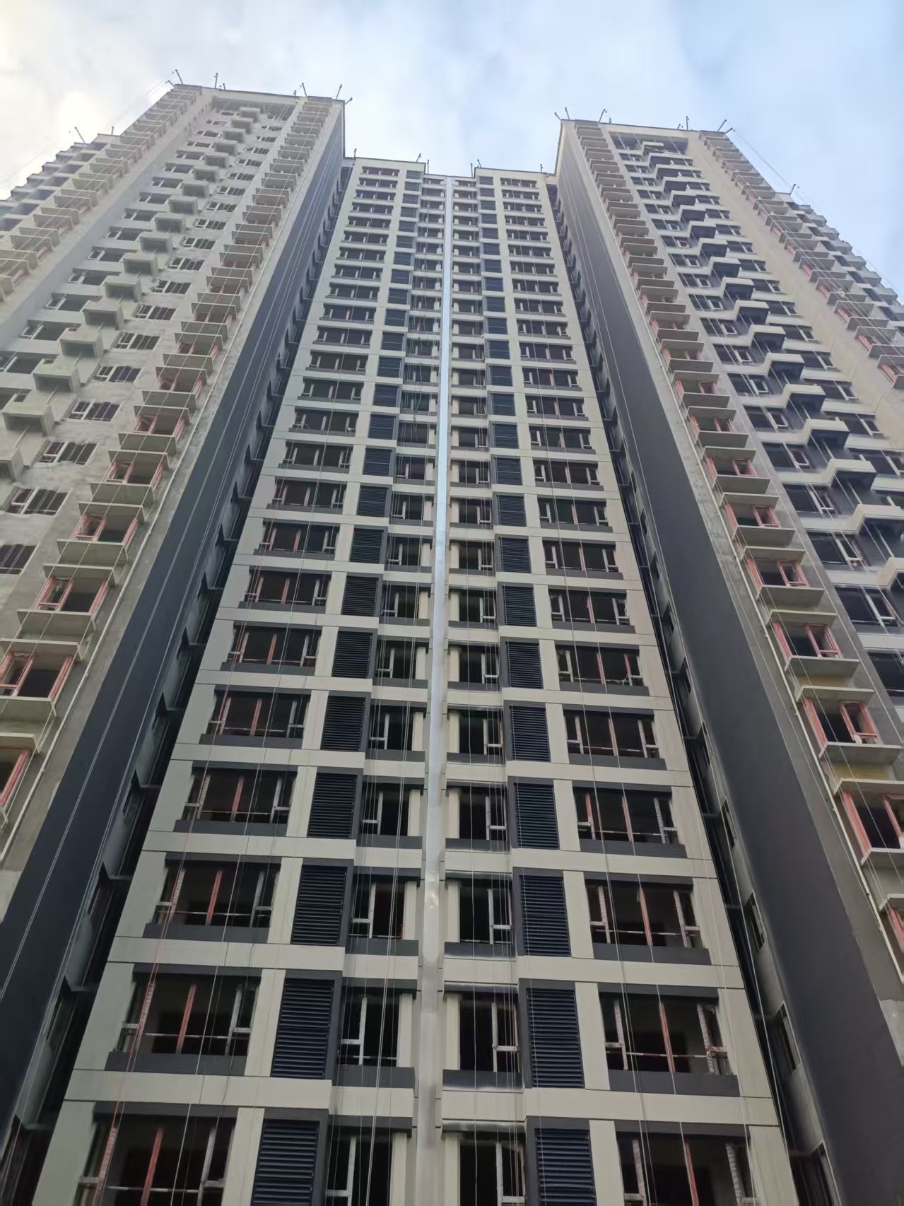 微信图片_20250902081839_15_3.jpg