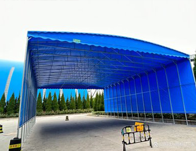 电动推拉棚  (3).jpg