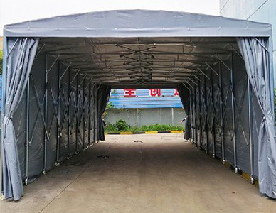 手动推拉棚  (2).jpg